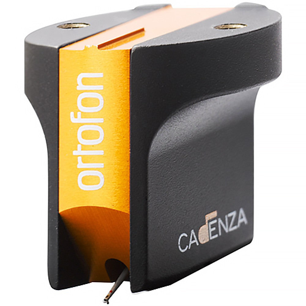 Ortofon Cadenza Bronze MC Cartridge