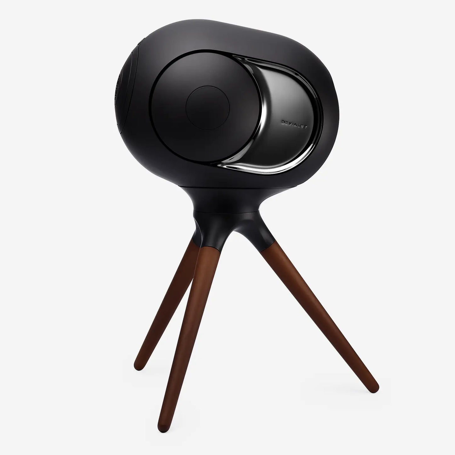 Devialet Phantom I 103 dB Active Loudspeaker - Matt Black
