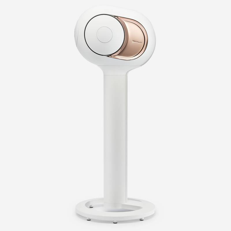 Devialet Phantom I Tree Stand