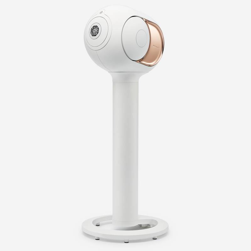 Devialet Phantom I Tree Stand