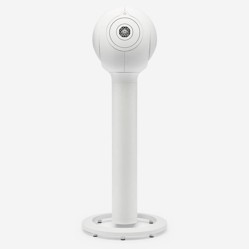 Devialet Phantom I Tree Stand