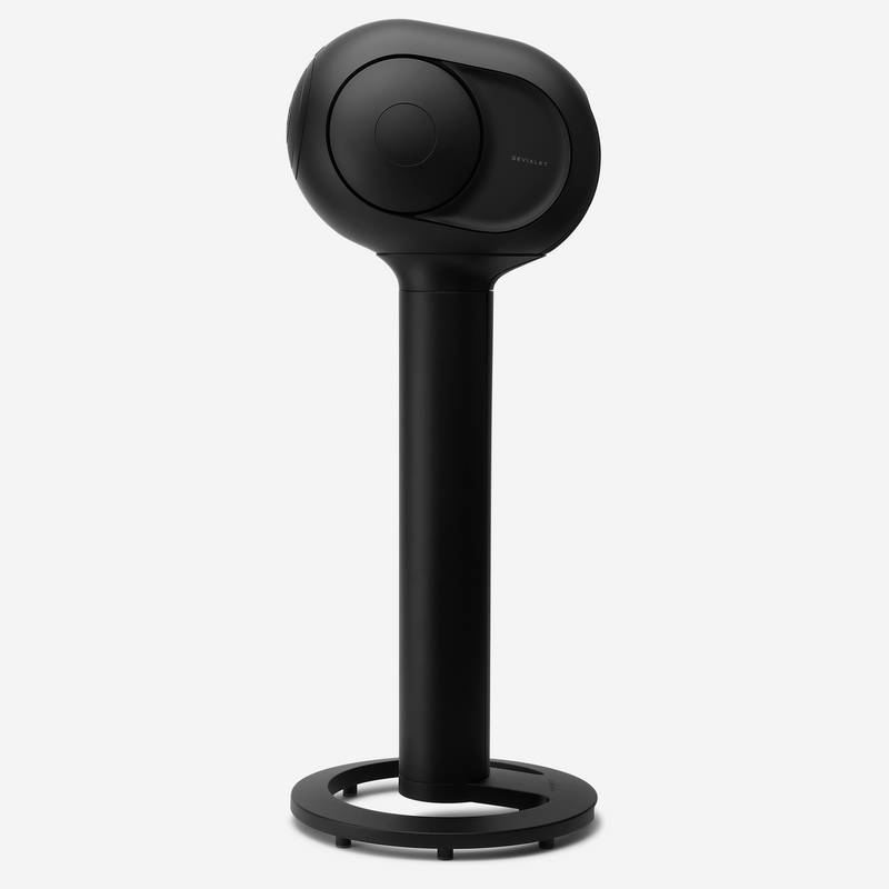 Devialet Phantom I Tree Stand
