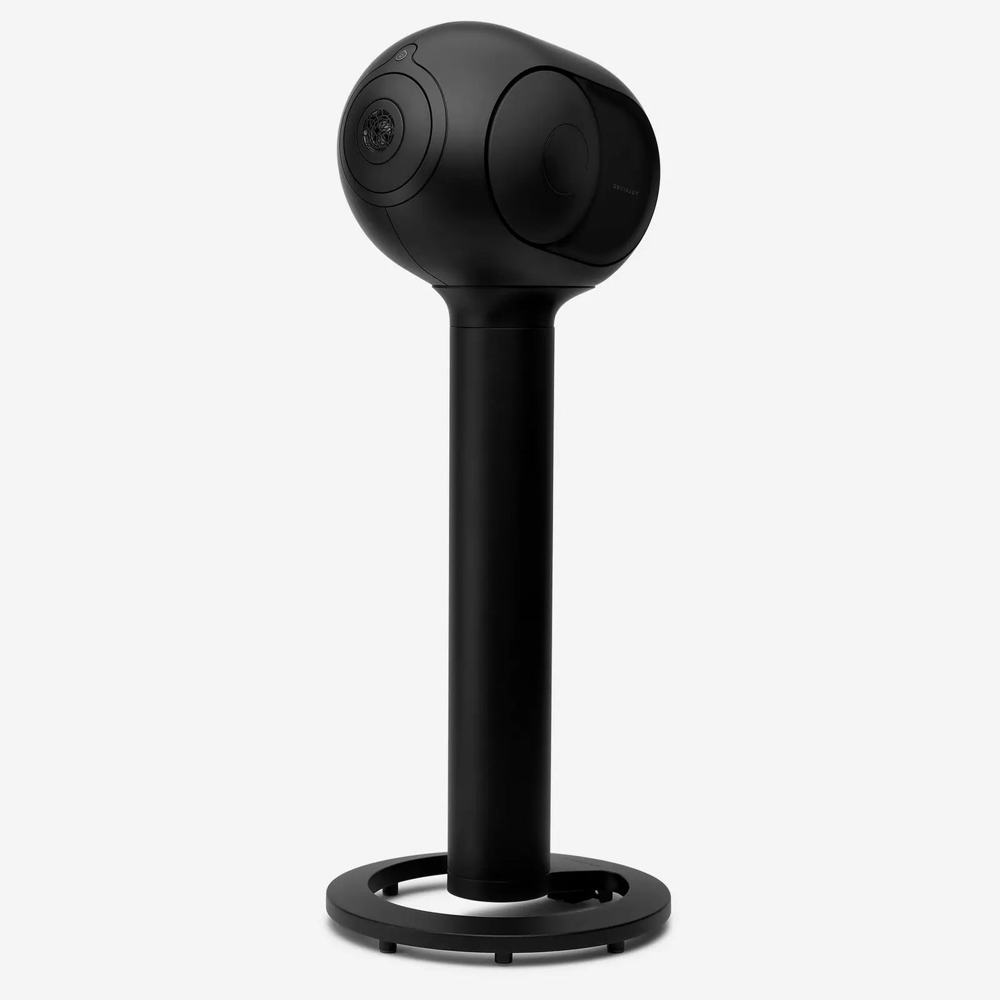 Devialet Phantom I 103 dB Active Loudspeaker - Matt Black