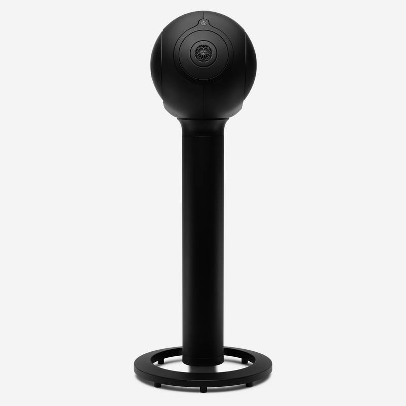 Devialet Phantom I Tree Stand
