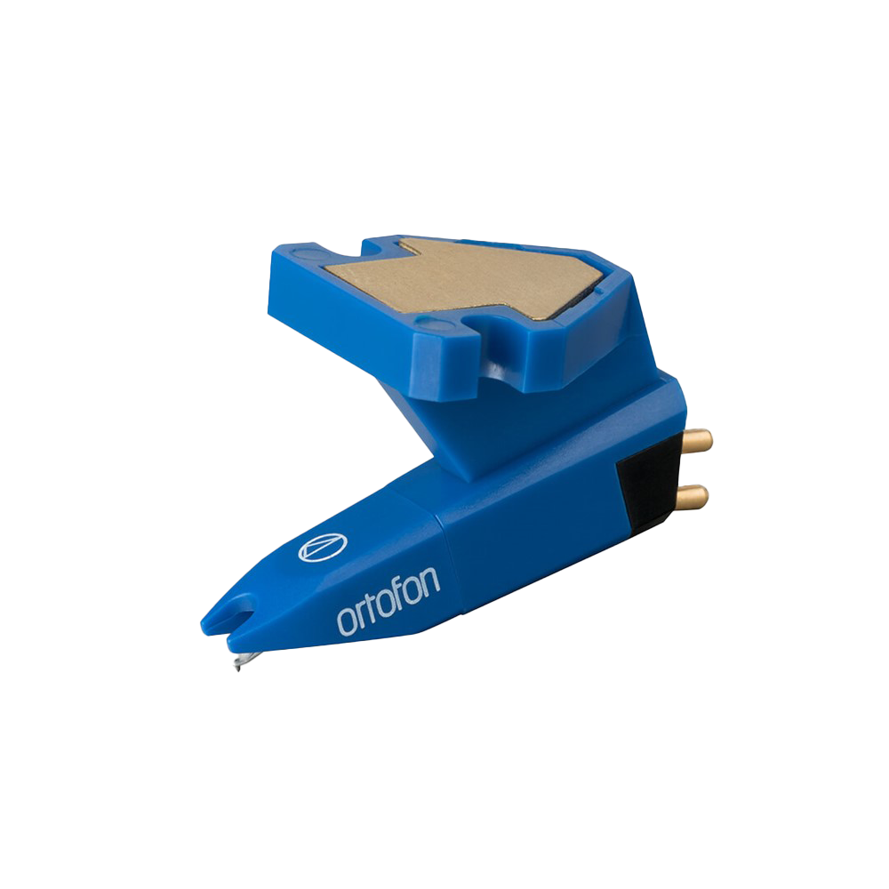 Pro-Ject Pick It 25A Cartridge