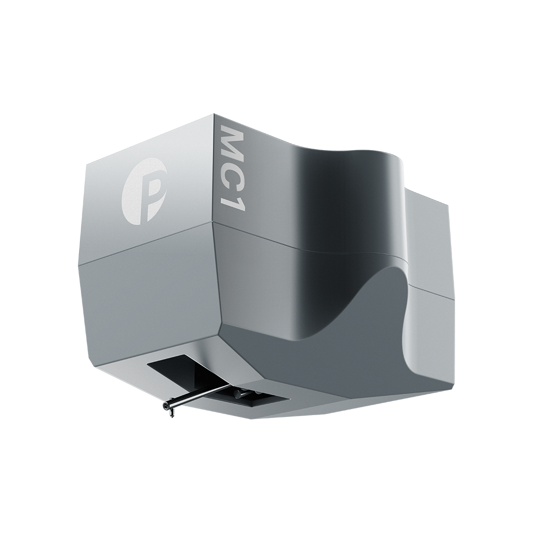 Pro-Ject Pick It MC1 Cartridge