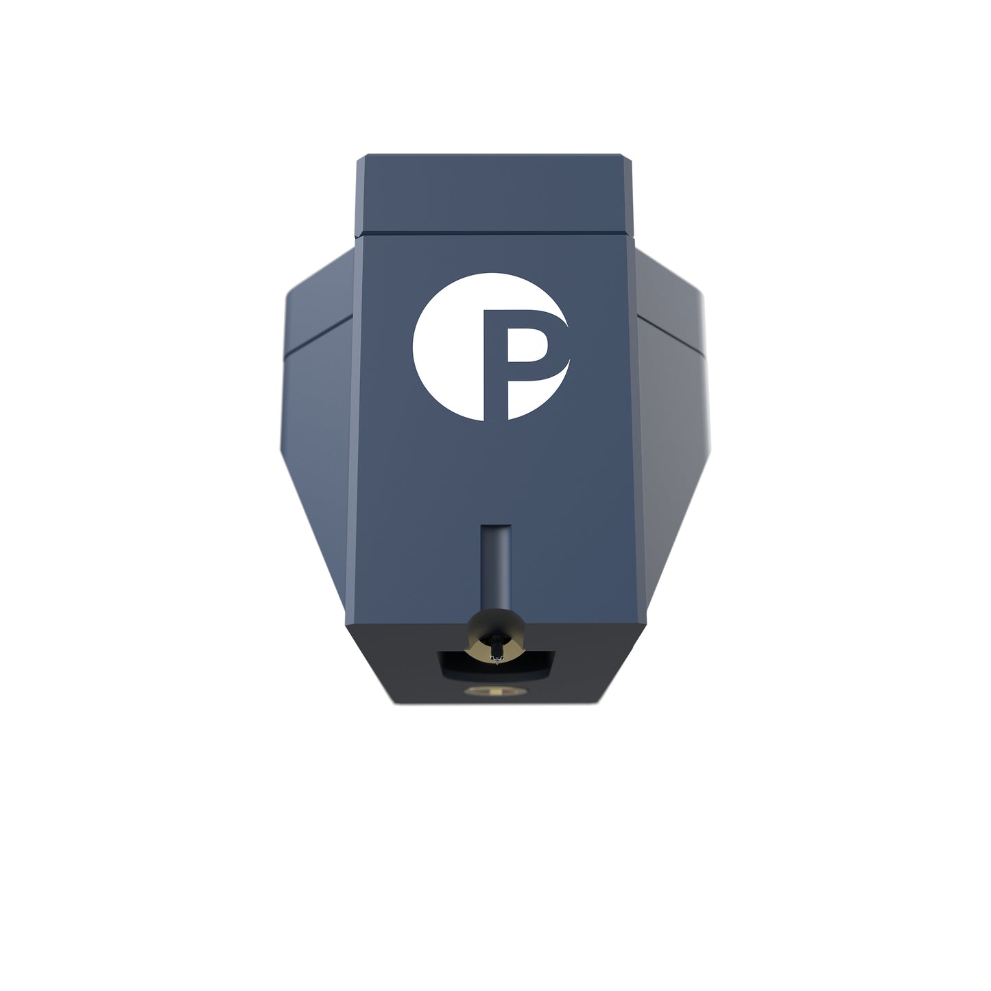 Pro-Ject Pick It MC3 MC Cartridge