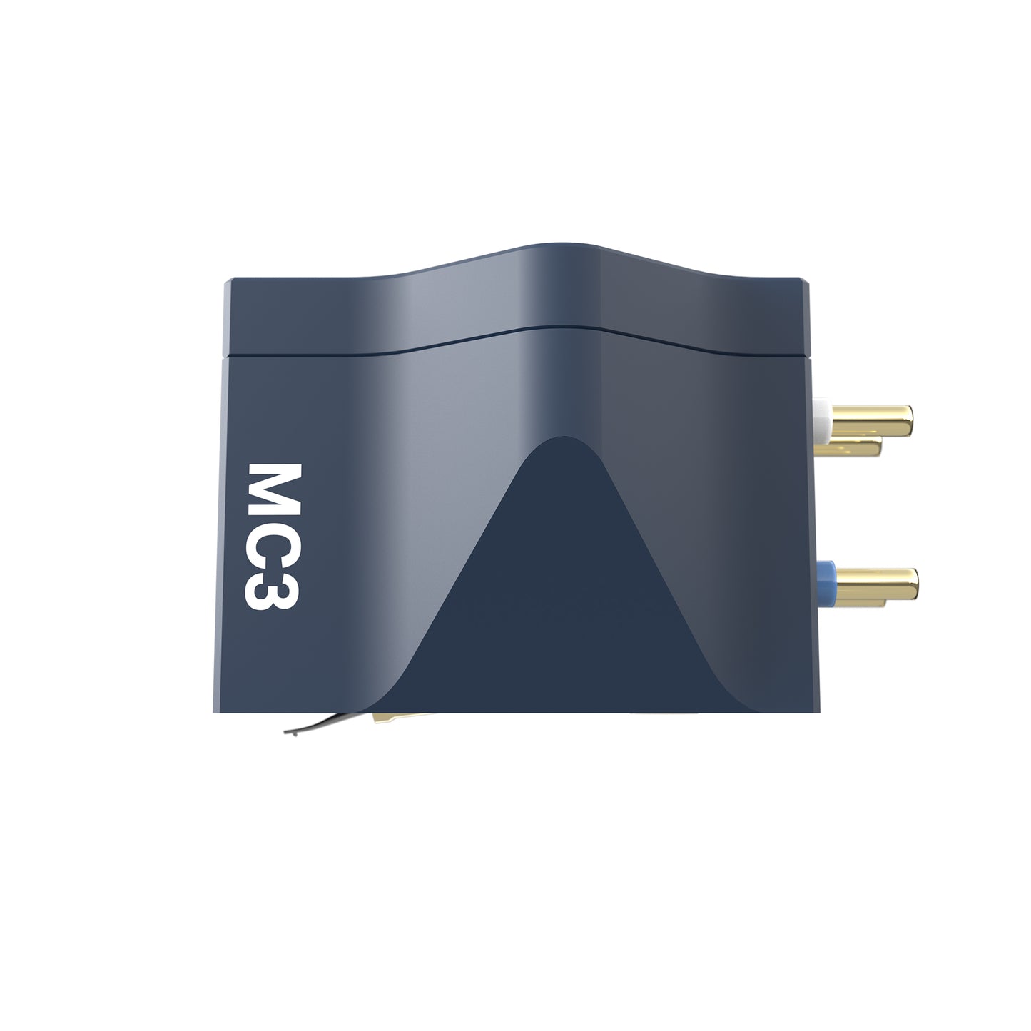 Pro-Ject Pick It MC3 MC Cartridge