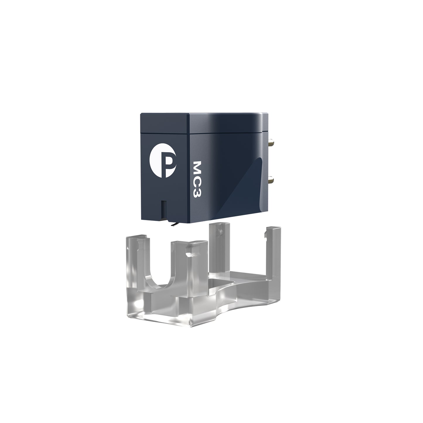 Pro-Ject Pick It MC3 MC Cartridge