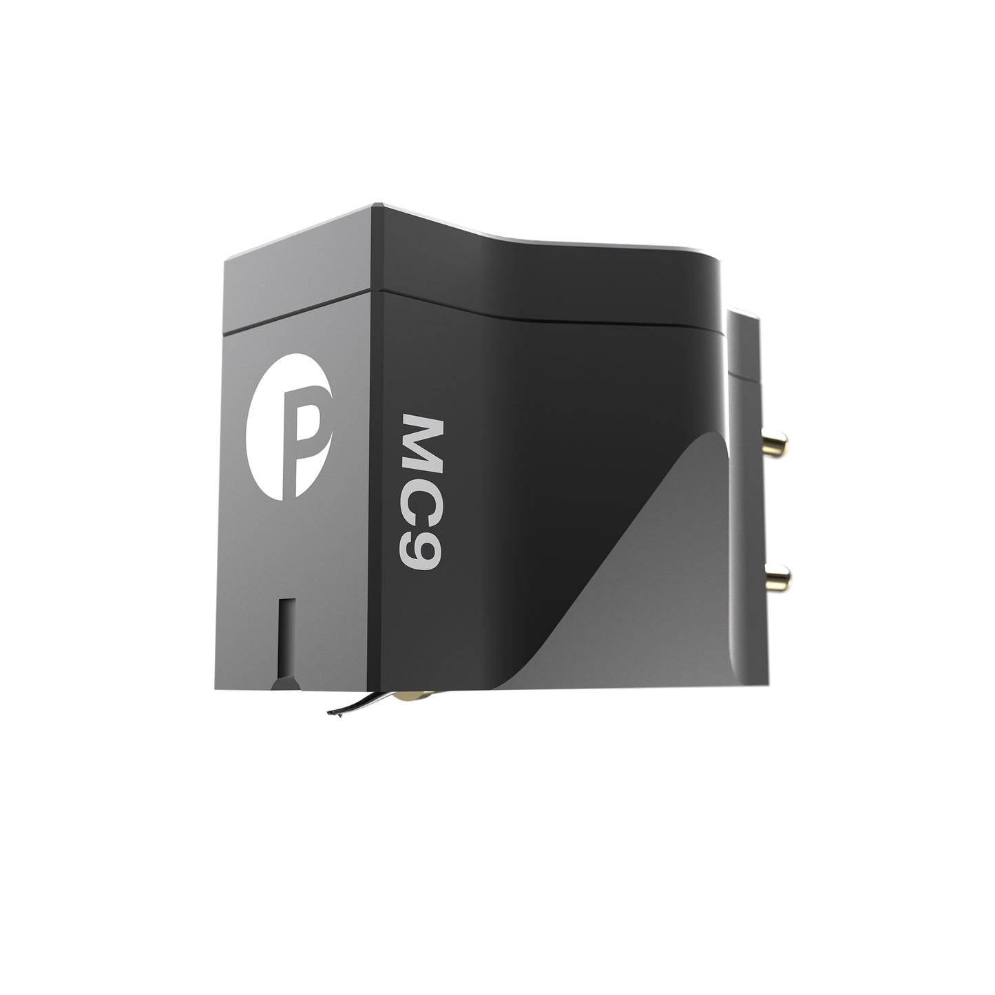 Pro-Ject Pick It MC9 MC Cartridge