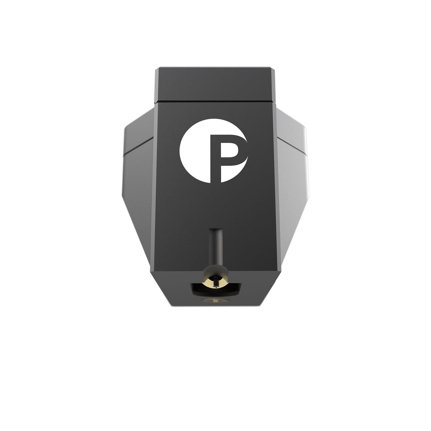 Pro-Ject Pick It MC9 MC Cartridge