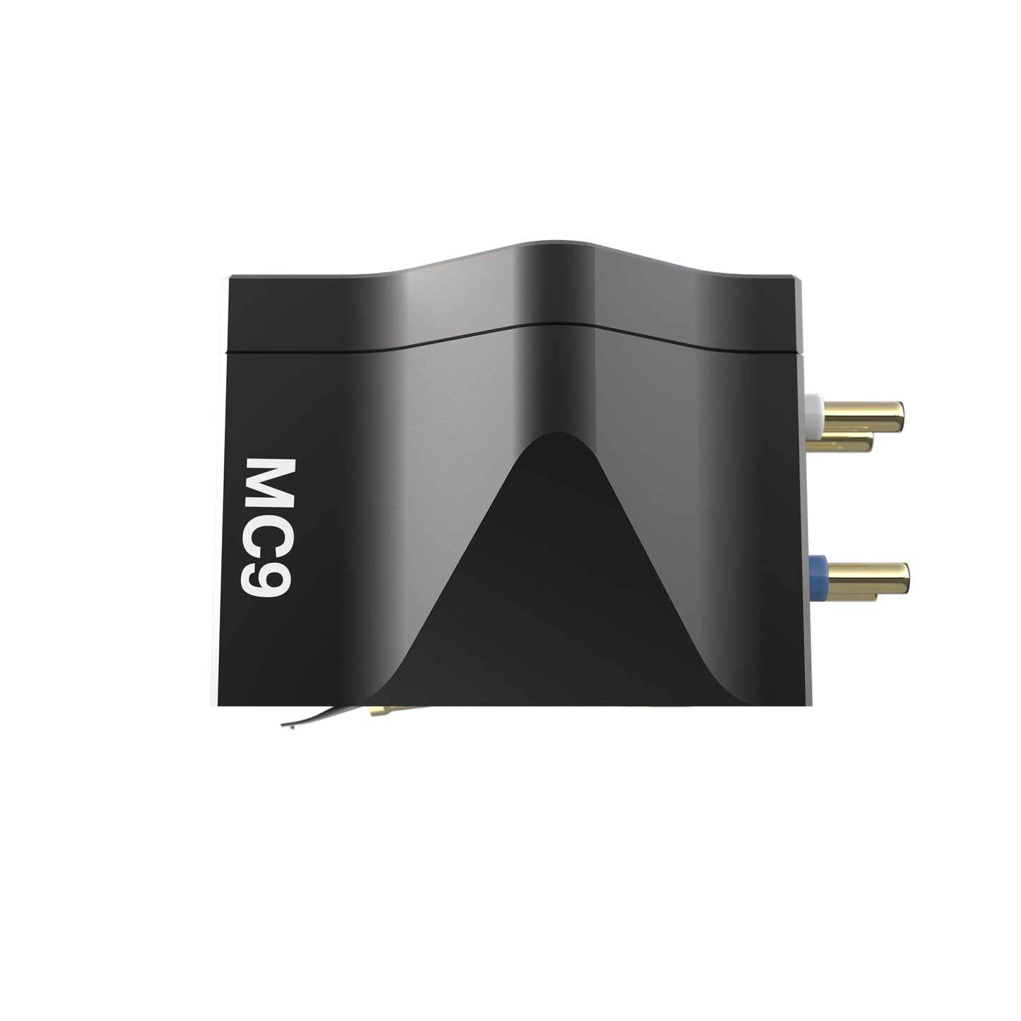 Pro-Ject Pick It MC9 MC Cartridge