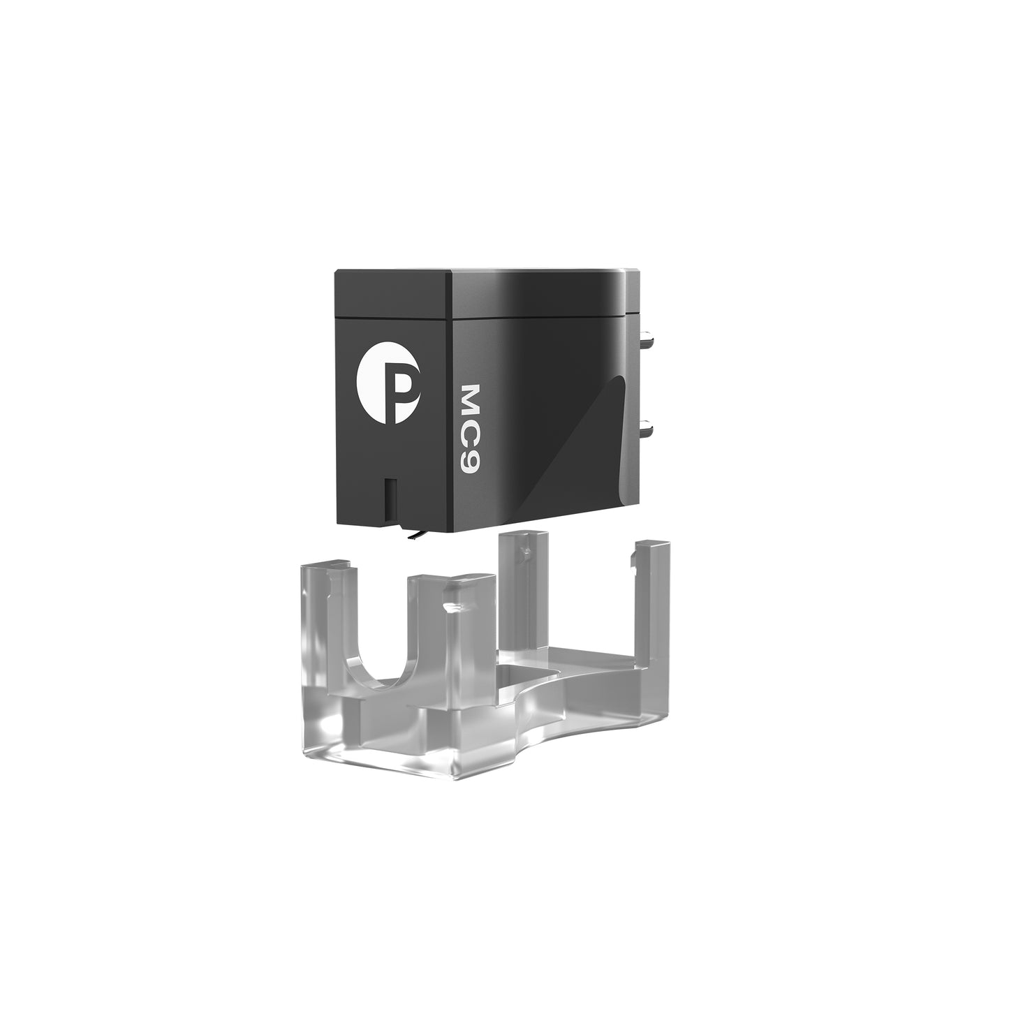 Pro-Ject Pick It MC9 MC Cartridge