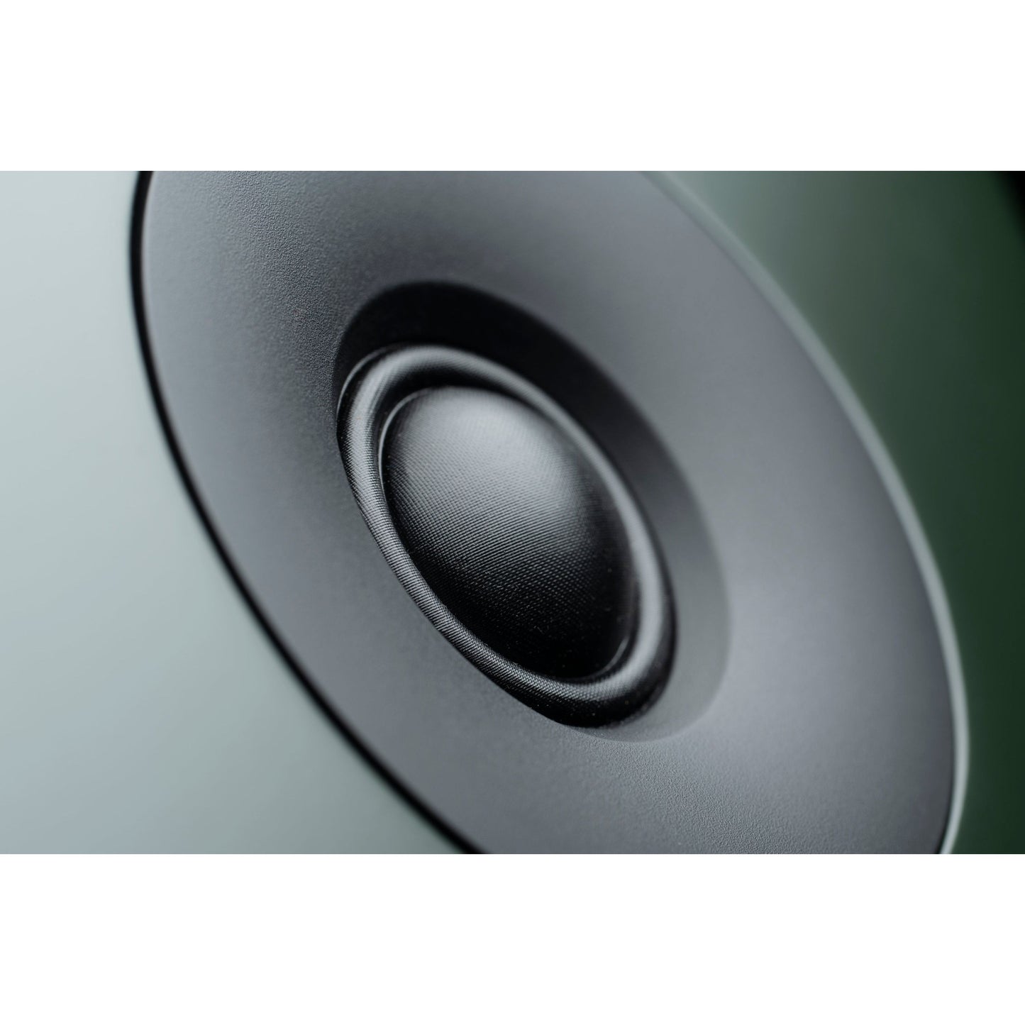 Pro-ject Speaker Box 5 E Carbon Standmount Speakers