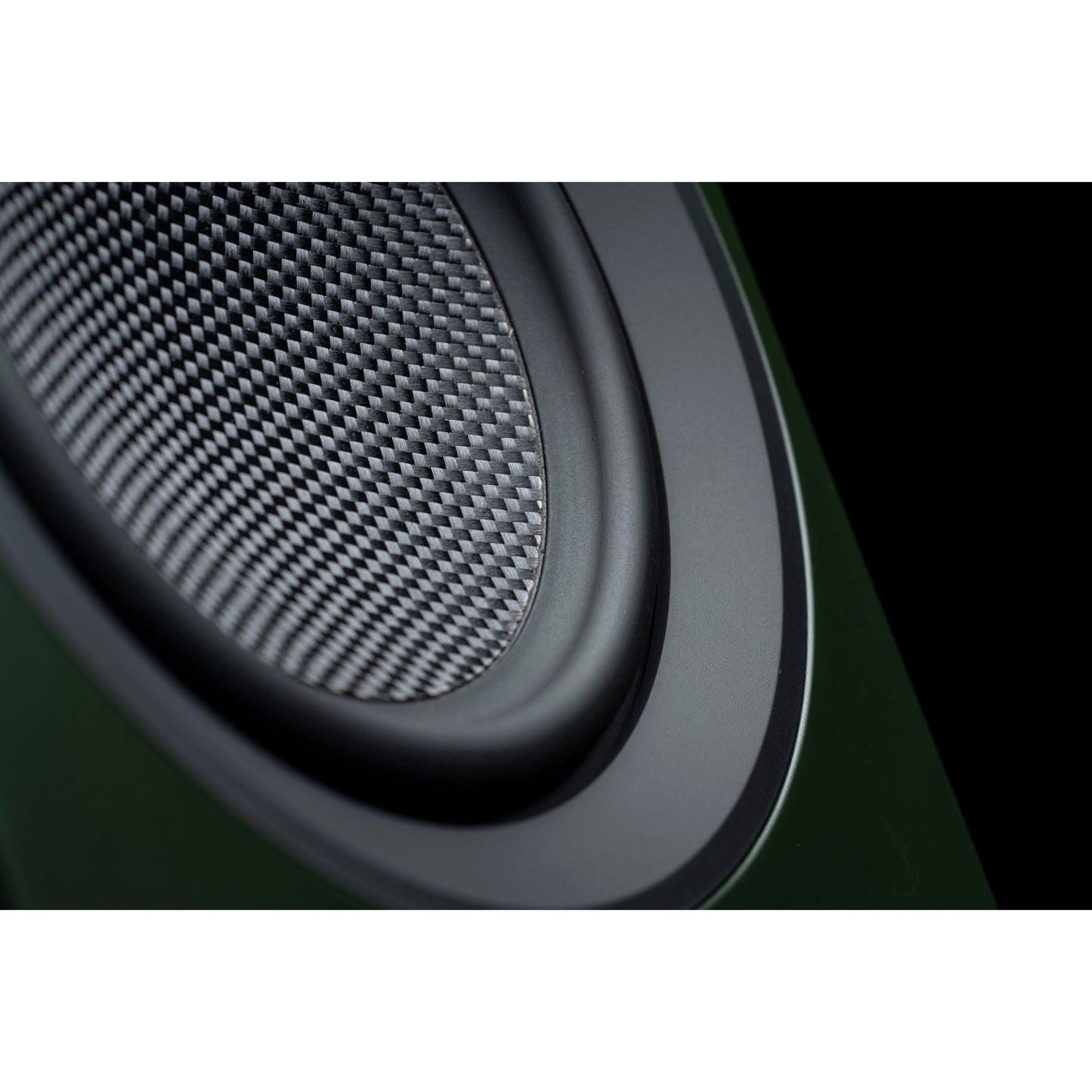 Pro-ject Speaker Box 5 E Carbon Standmount Speakers