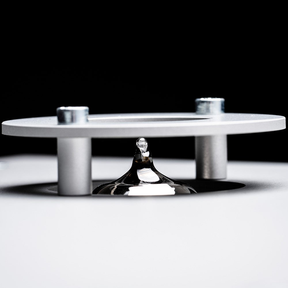 Pro-Ject Tube Box DS3 B Phonostage