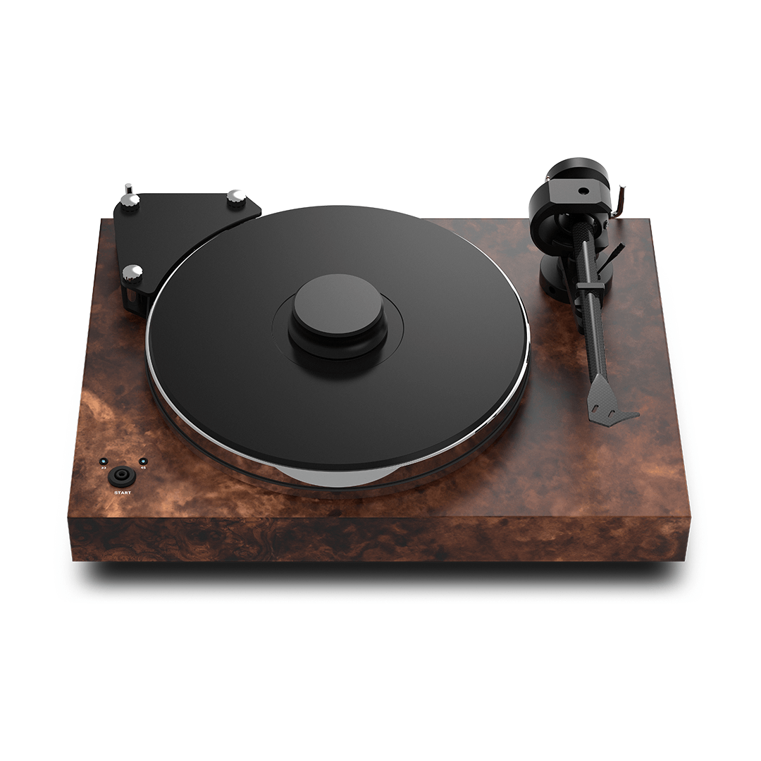 Pro-Ject Xtension 9 SuperPack Turntable