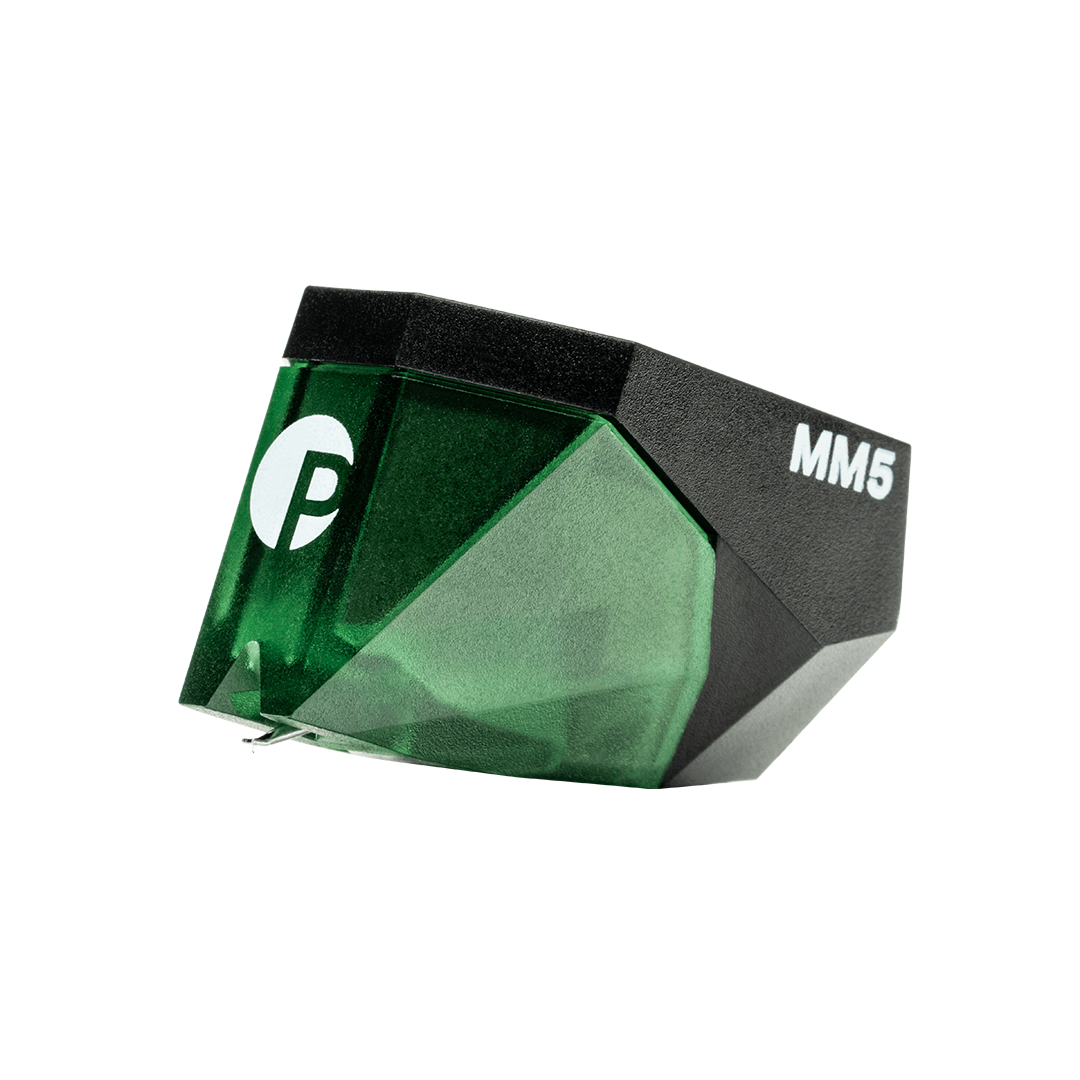 Pro-Ject Pick It MM 5 Cartridge