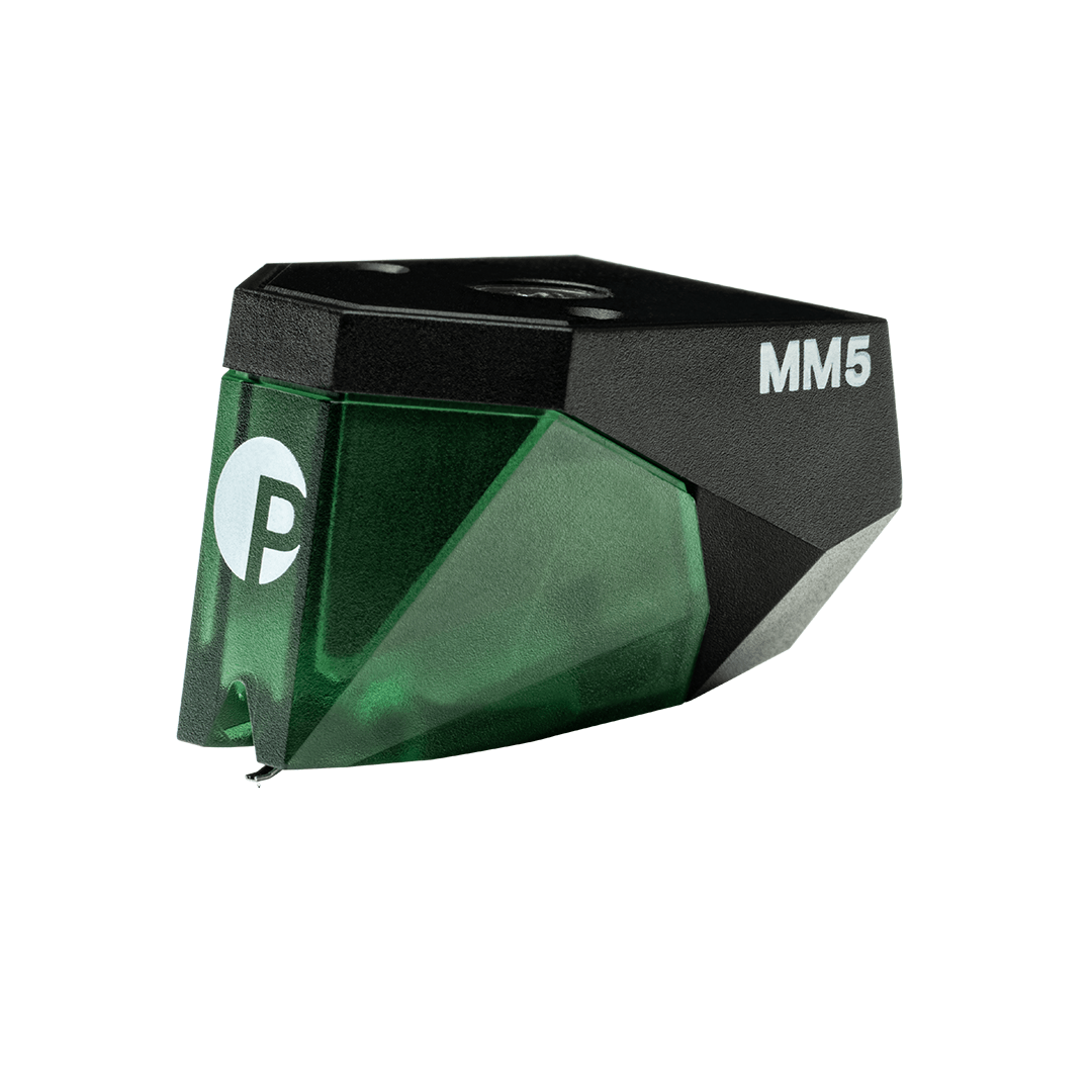 Pro-Ject Pick It MM 5 Cartridge
