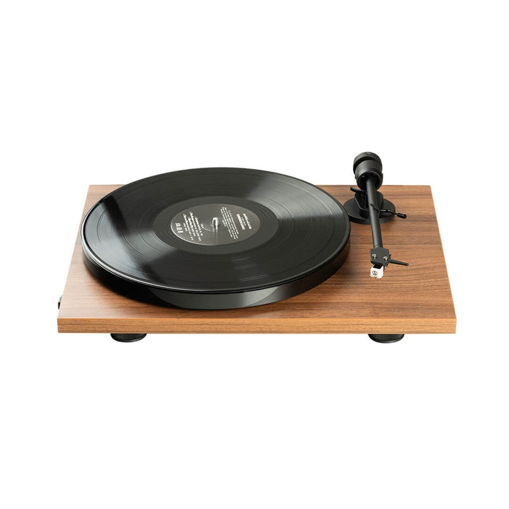 Pro-Ject E1 Phono Turntable