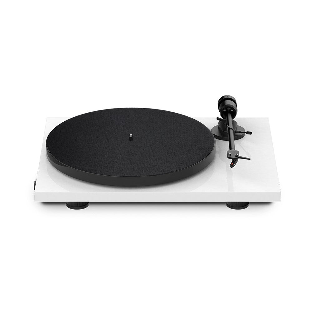 Pro-Ject E1 BT Turntable
