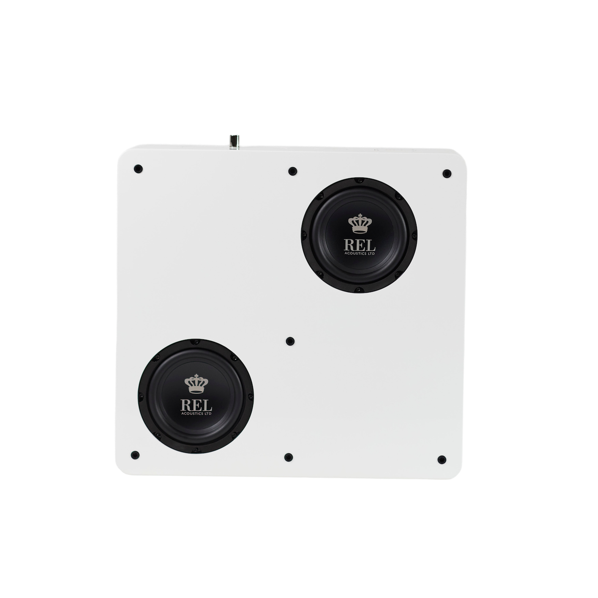 Rel Planar PL-1 Subwoofer