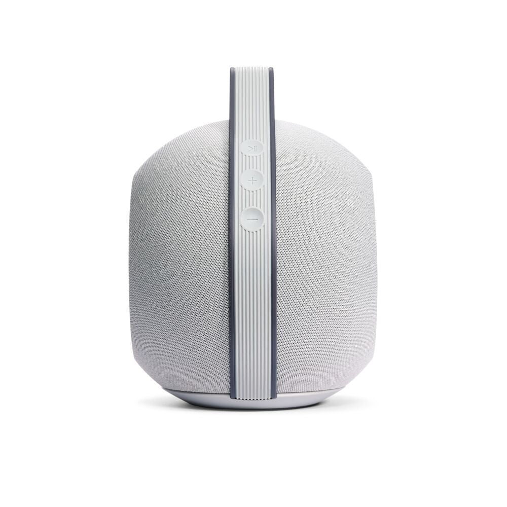 Devialet Mania Portable Speaker - Opera De Paris