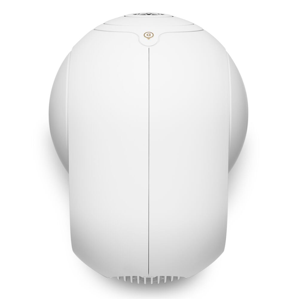 Devialet Phantom I 108 dB Active Loudspeaker - Opera
