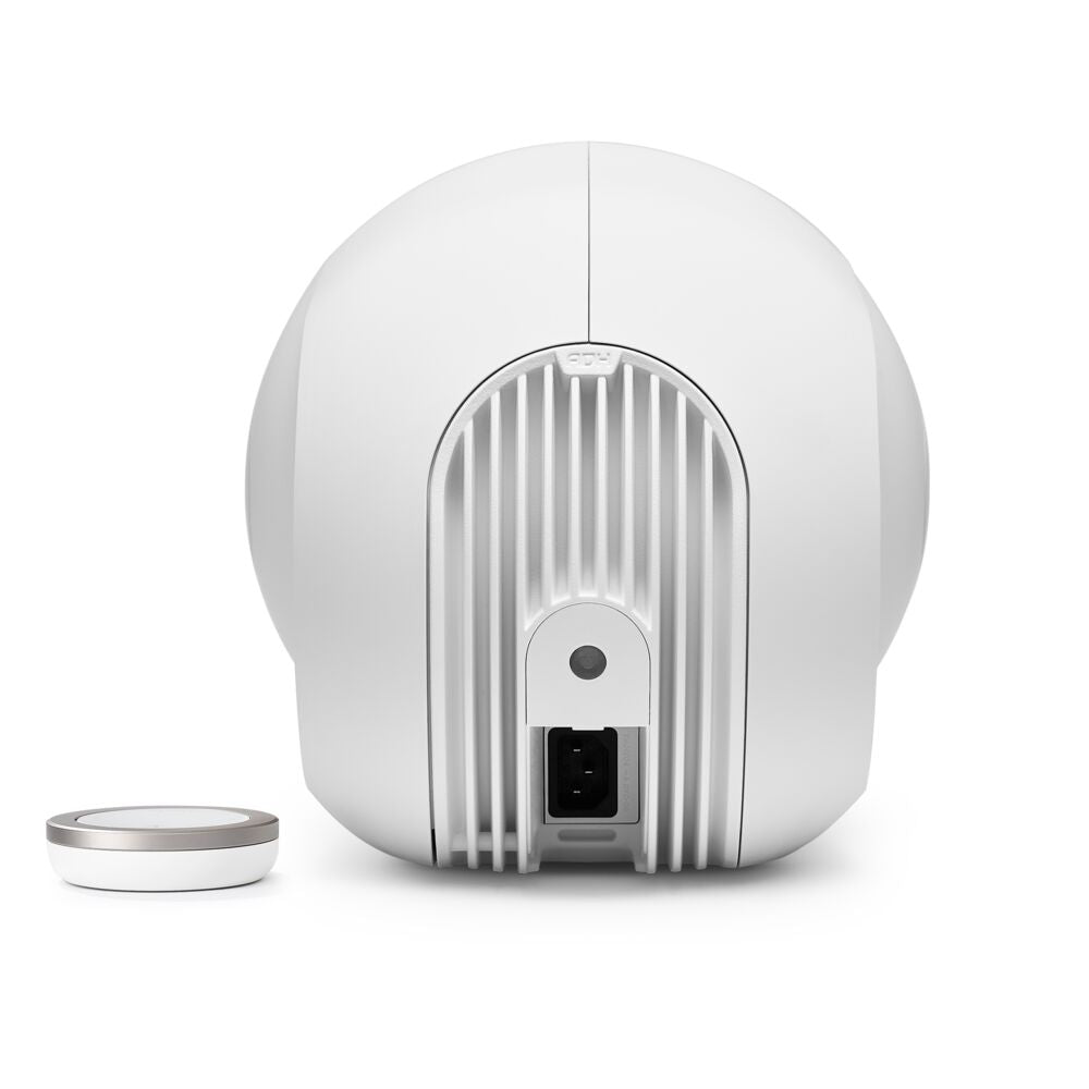 Devialet Phantom I 108 dB Active Loudspeaker - Opera