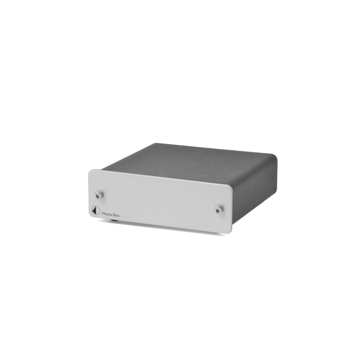 Pro-Ject Phono Box Phono Stage