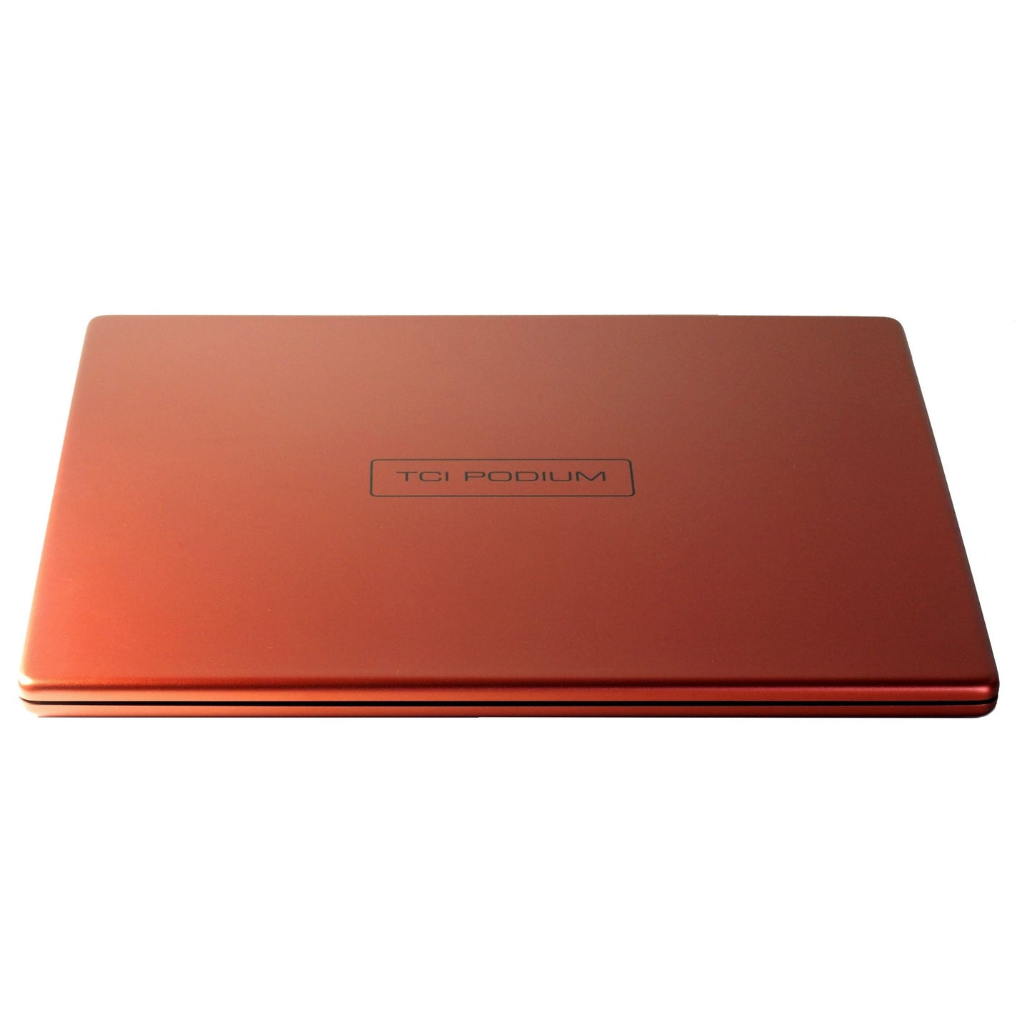 TCI Podium Isolation Platforms