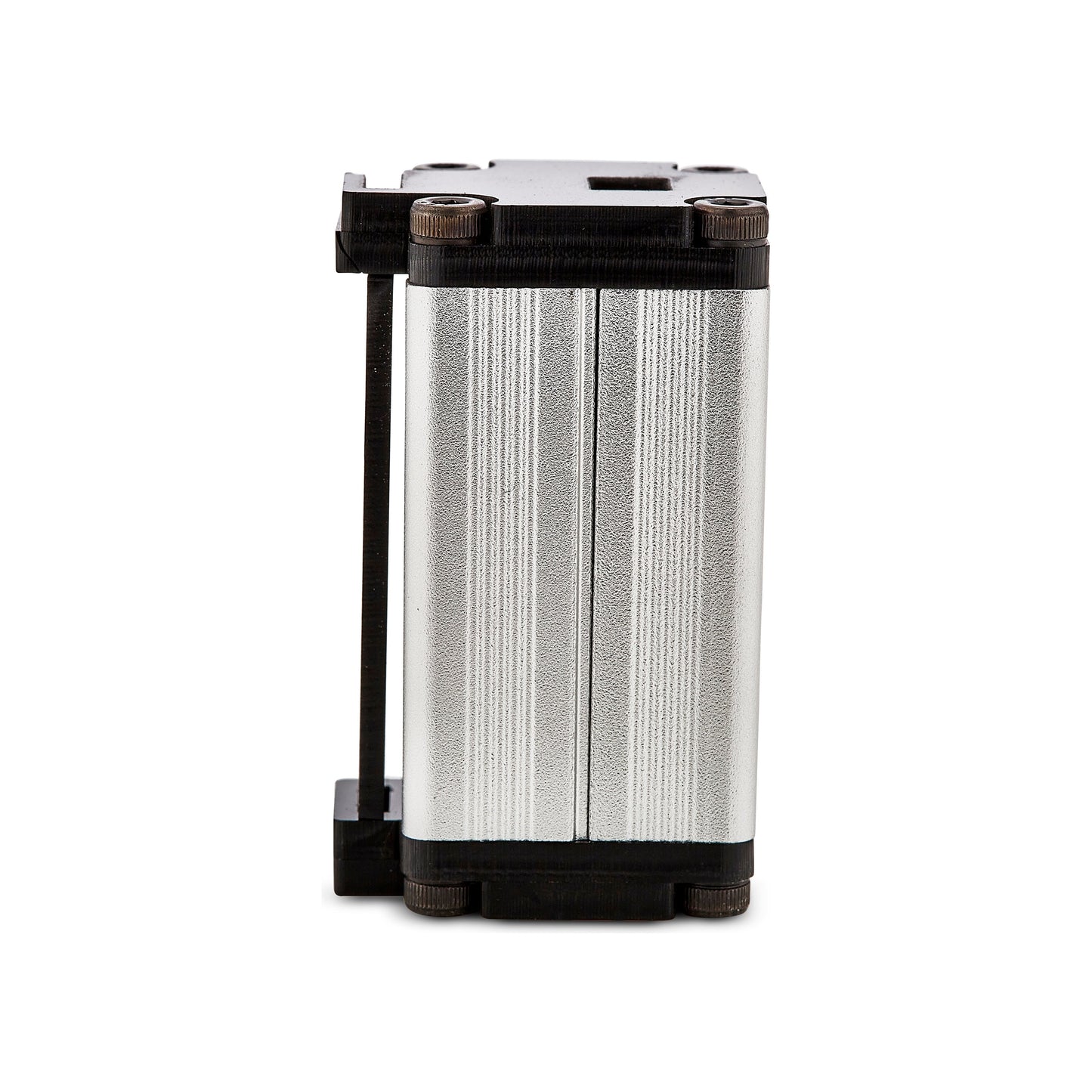 Titan Audio FFT Module