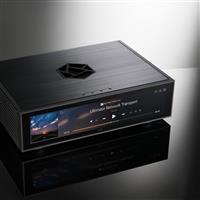 HiFi Rose RS130 Network Streaming Transport