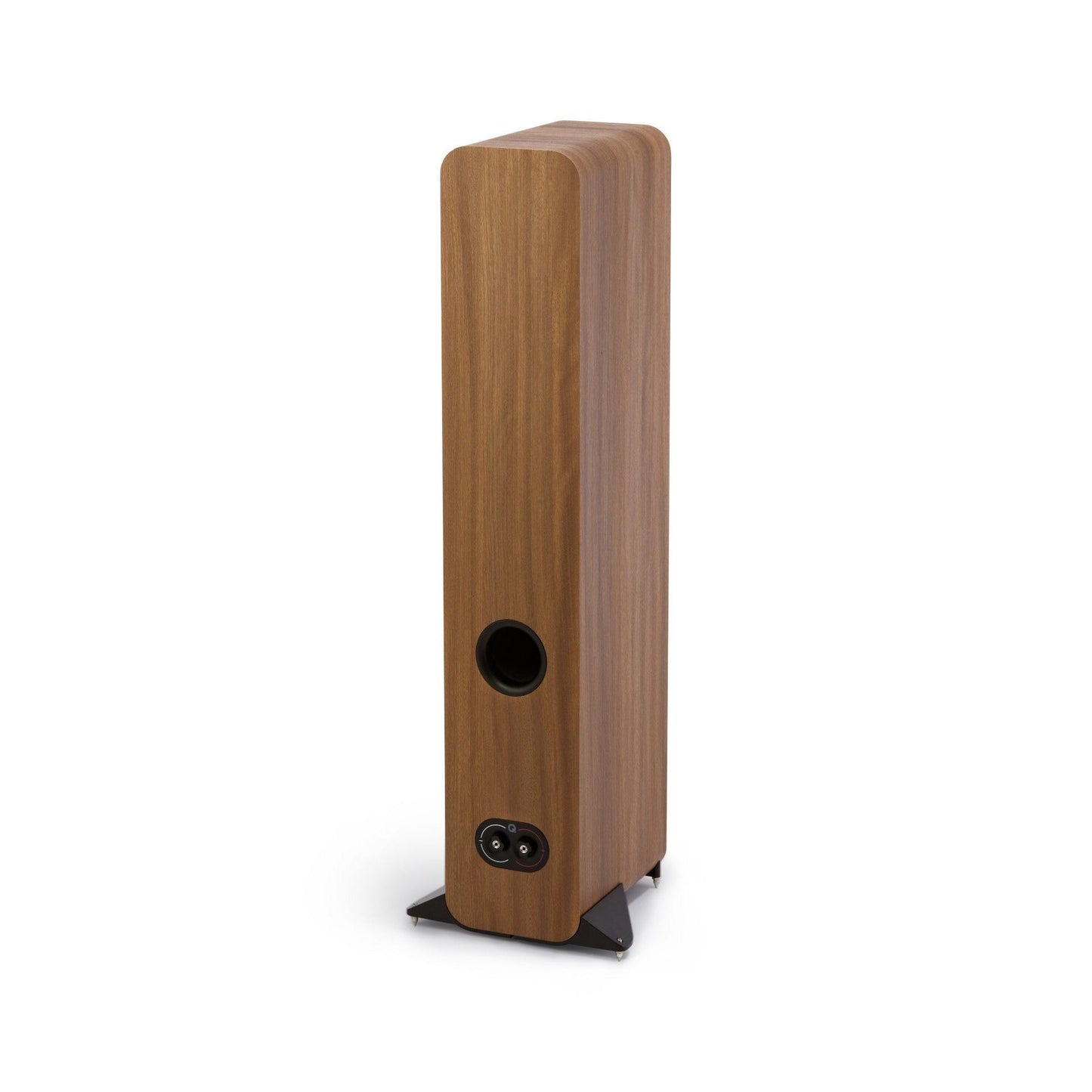 Q Acoustics 3040c Floorstanding Speaker