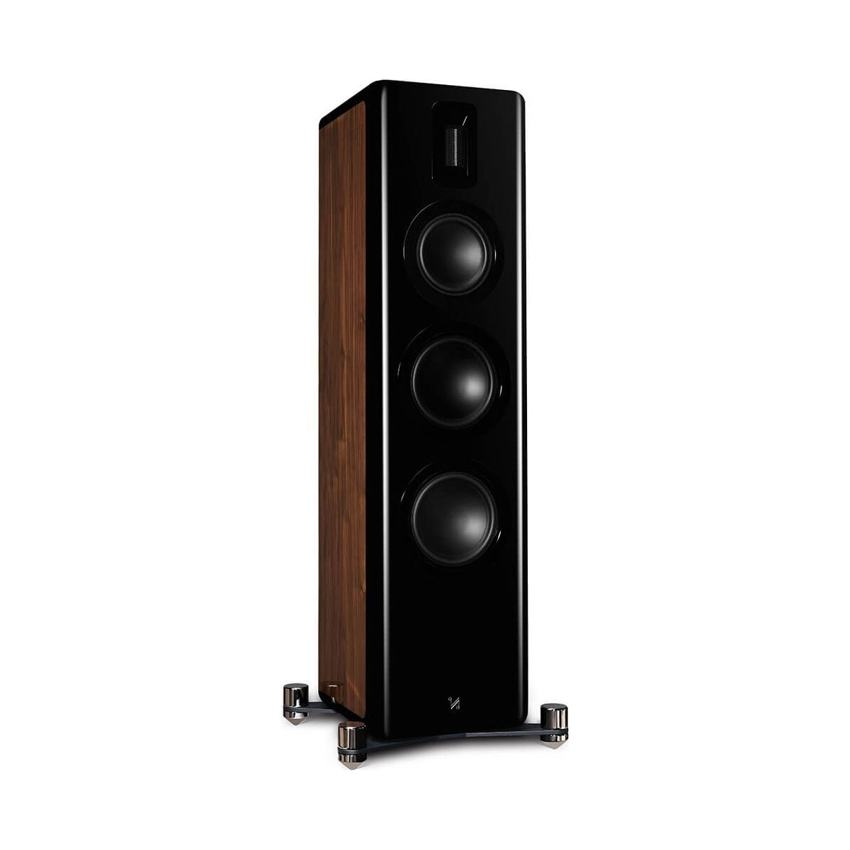 Quad Revela 2 Floorstanders (Cancelled Order)