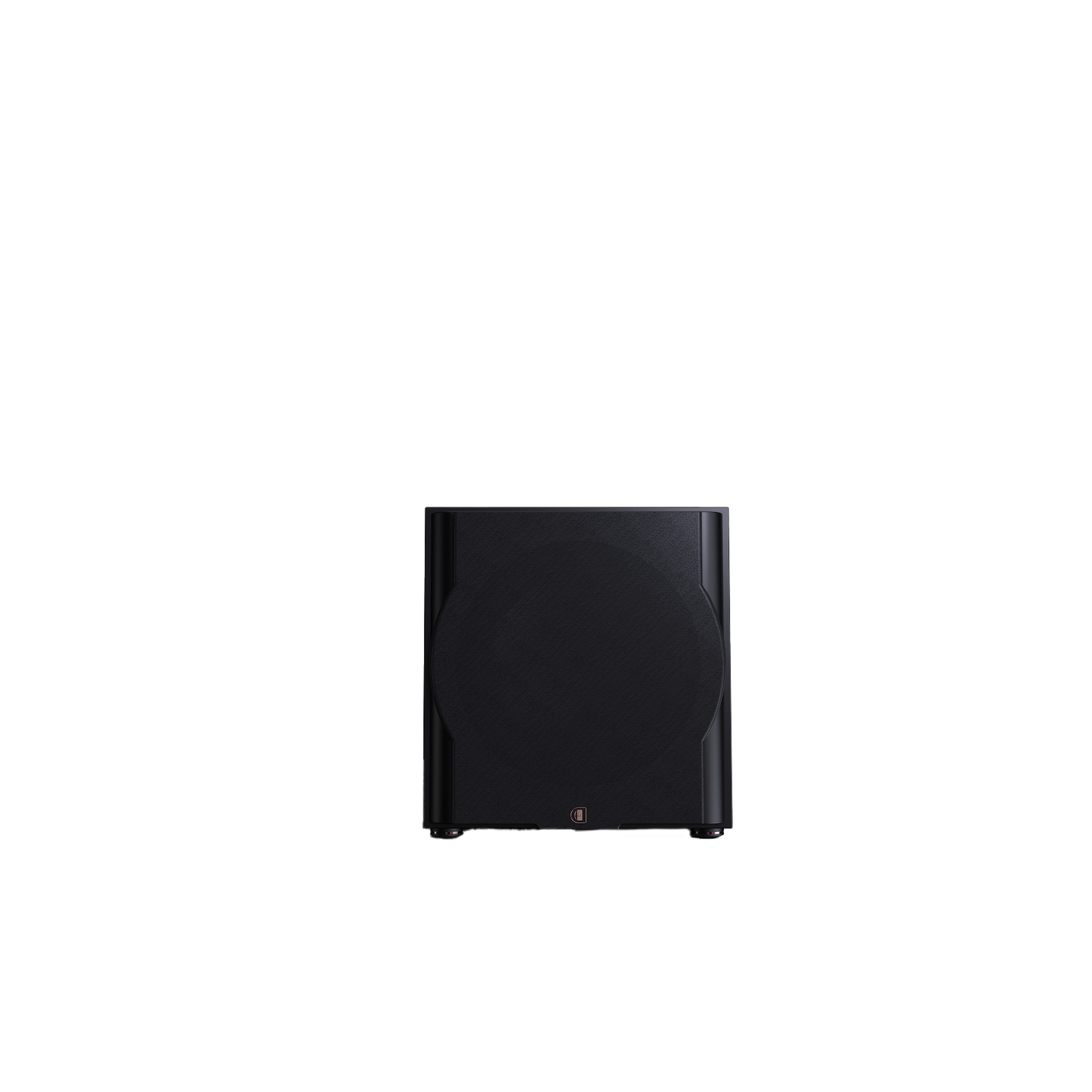 Perlisten Model R15s Subwoofer