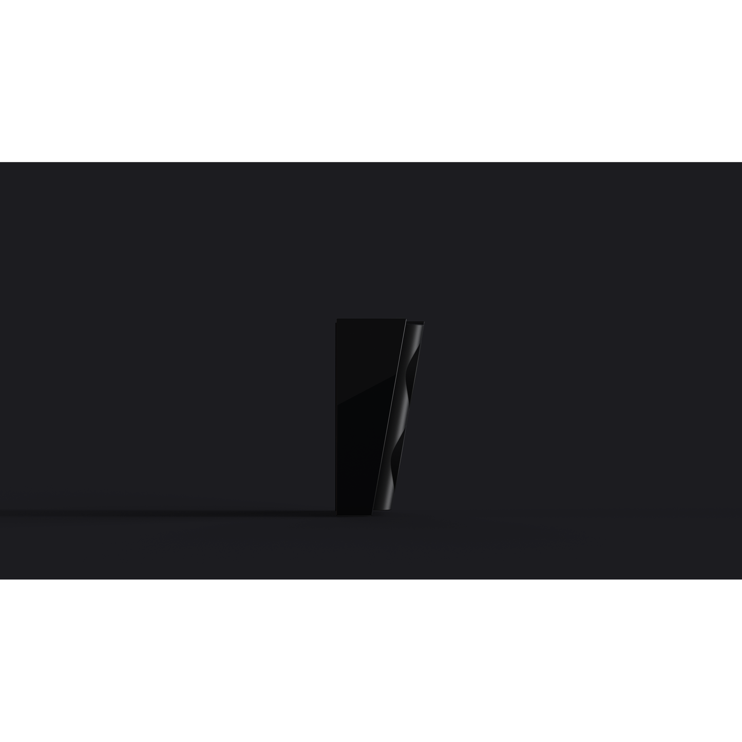 Perlisten Model R4s Surround Speaker