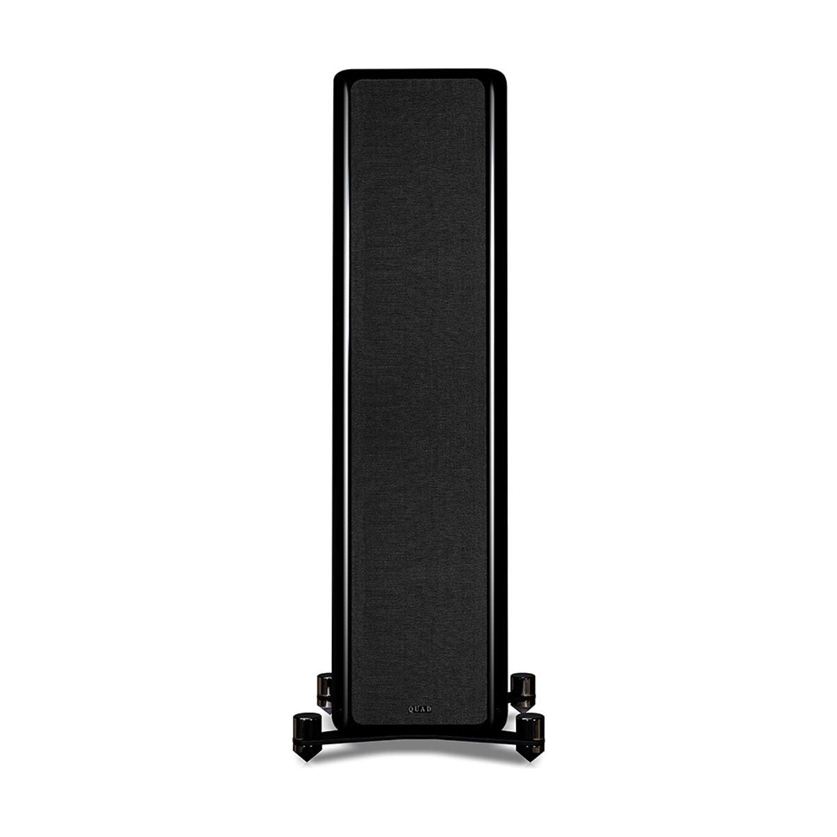 Quad Revela 2 Floorstanders (Cancelled Order)