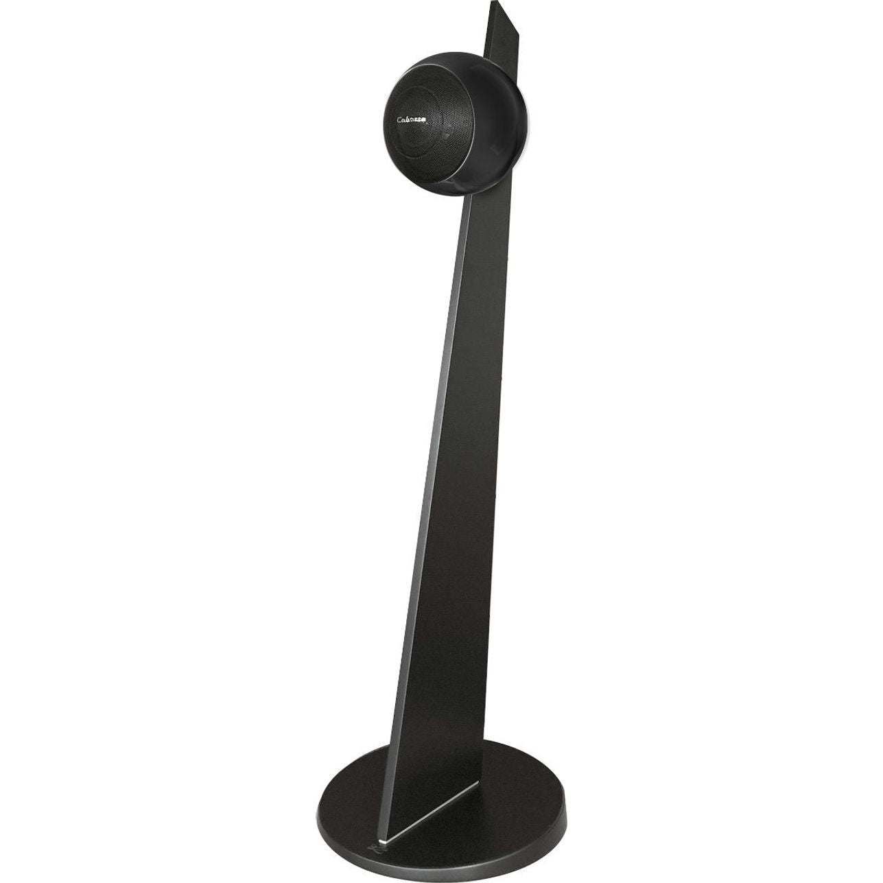 Cabasse Riga 2 Satellite Speakers (Pair)