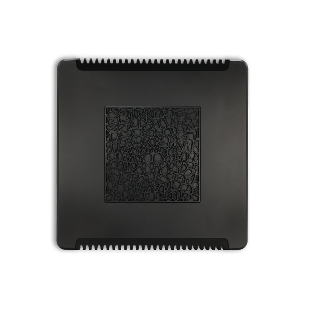 Roon Nucleus One Music Server