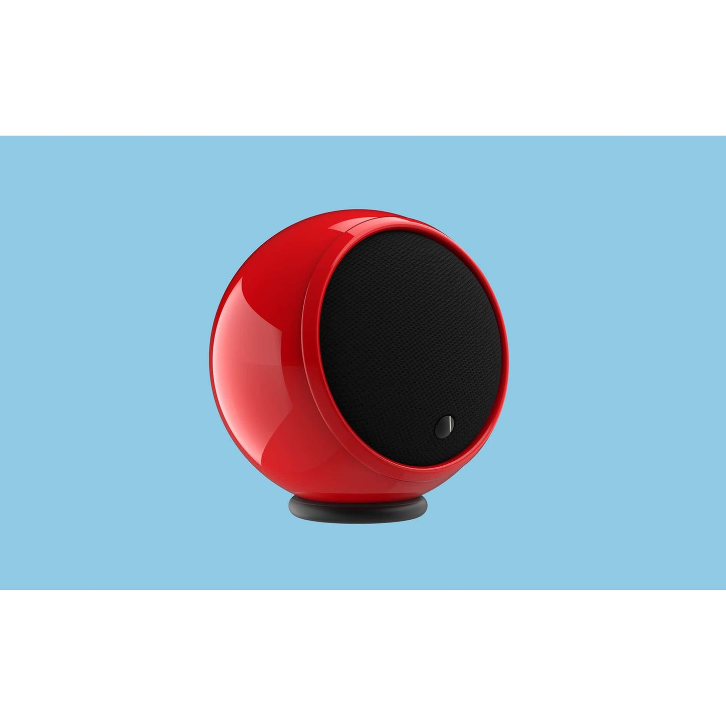 Gallo Acoustics Mirco Single Speaker