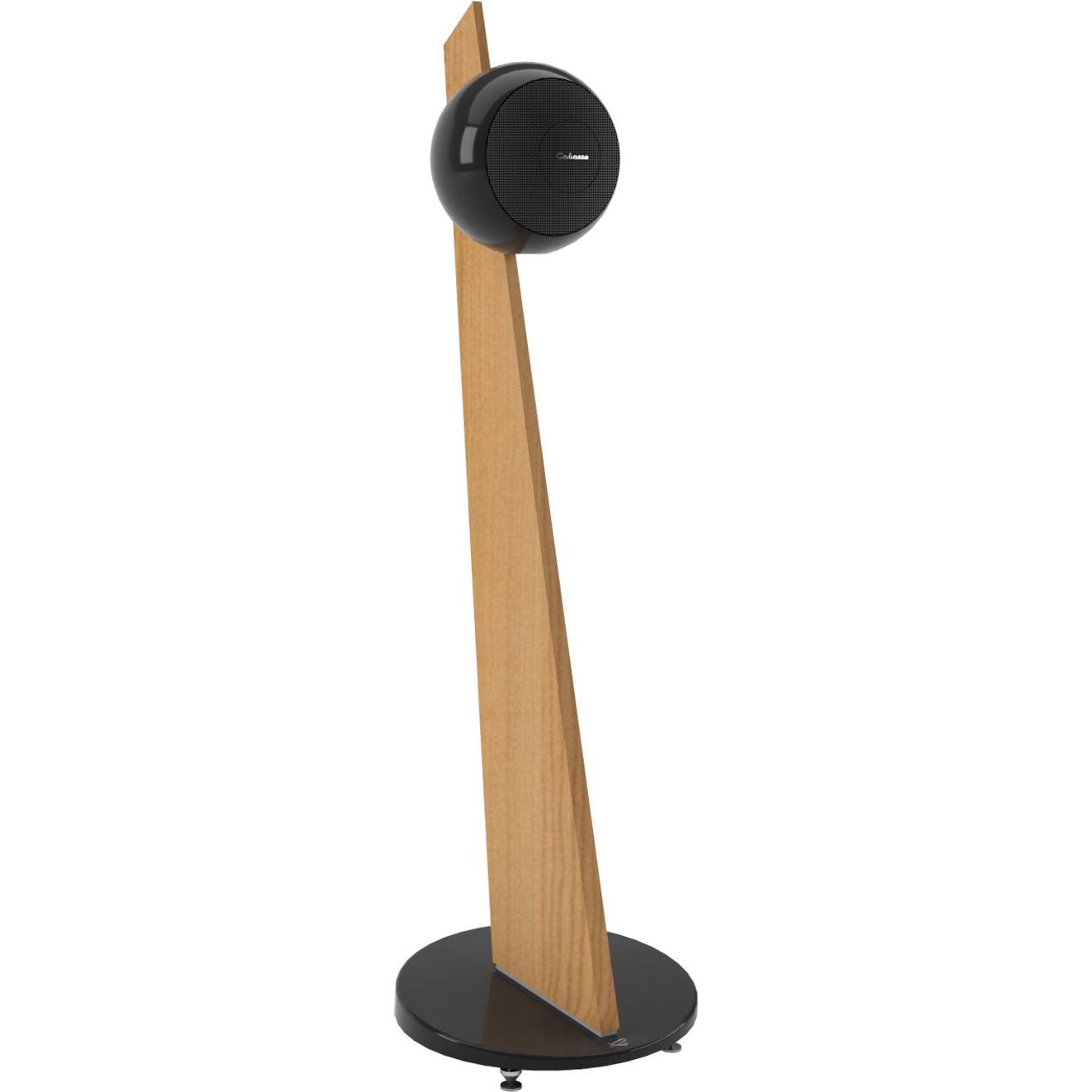 Cabasse Riga 2 Satellite Speakers (Pair)