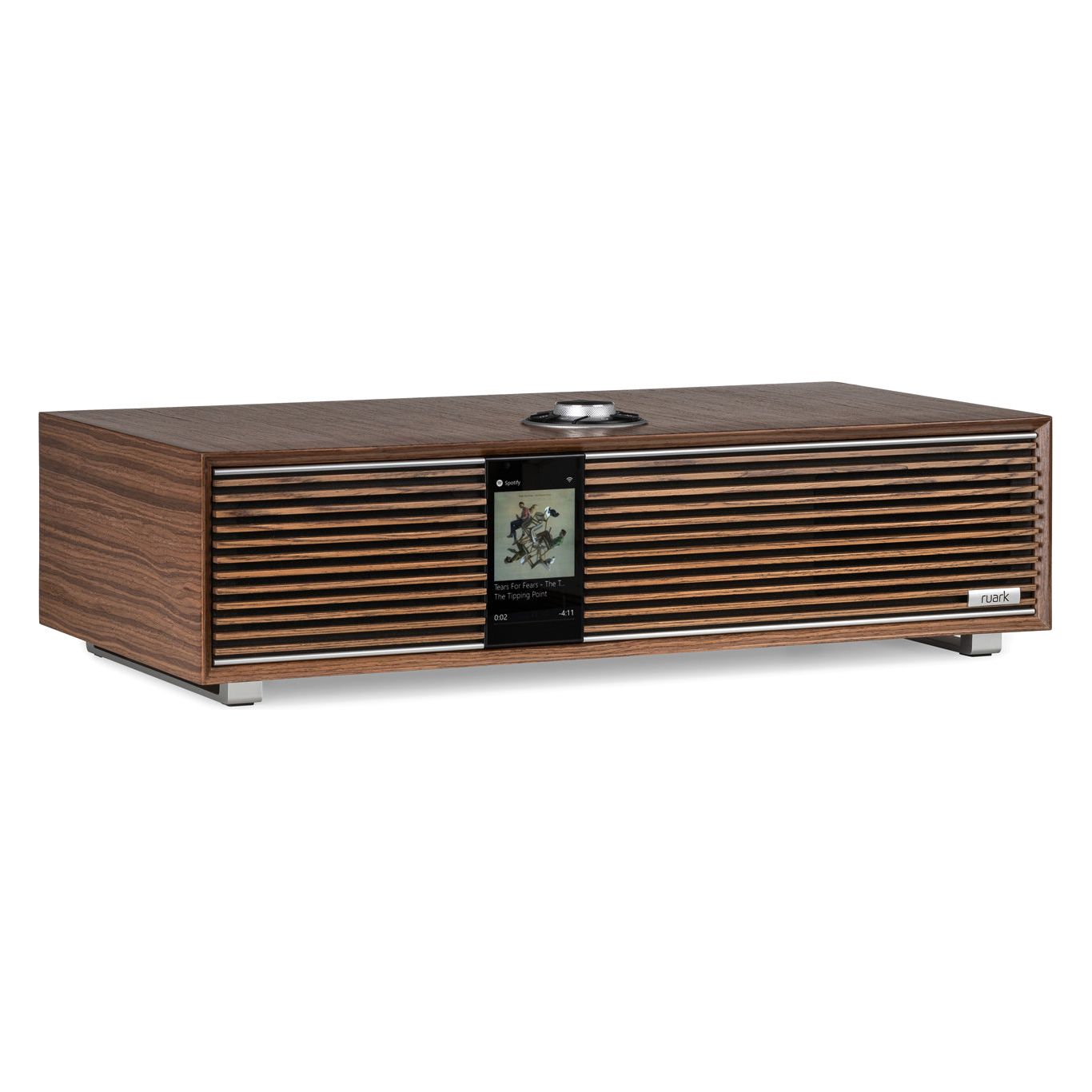 Ruark R410 Integrated Music System