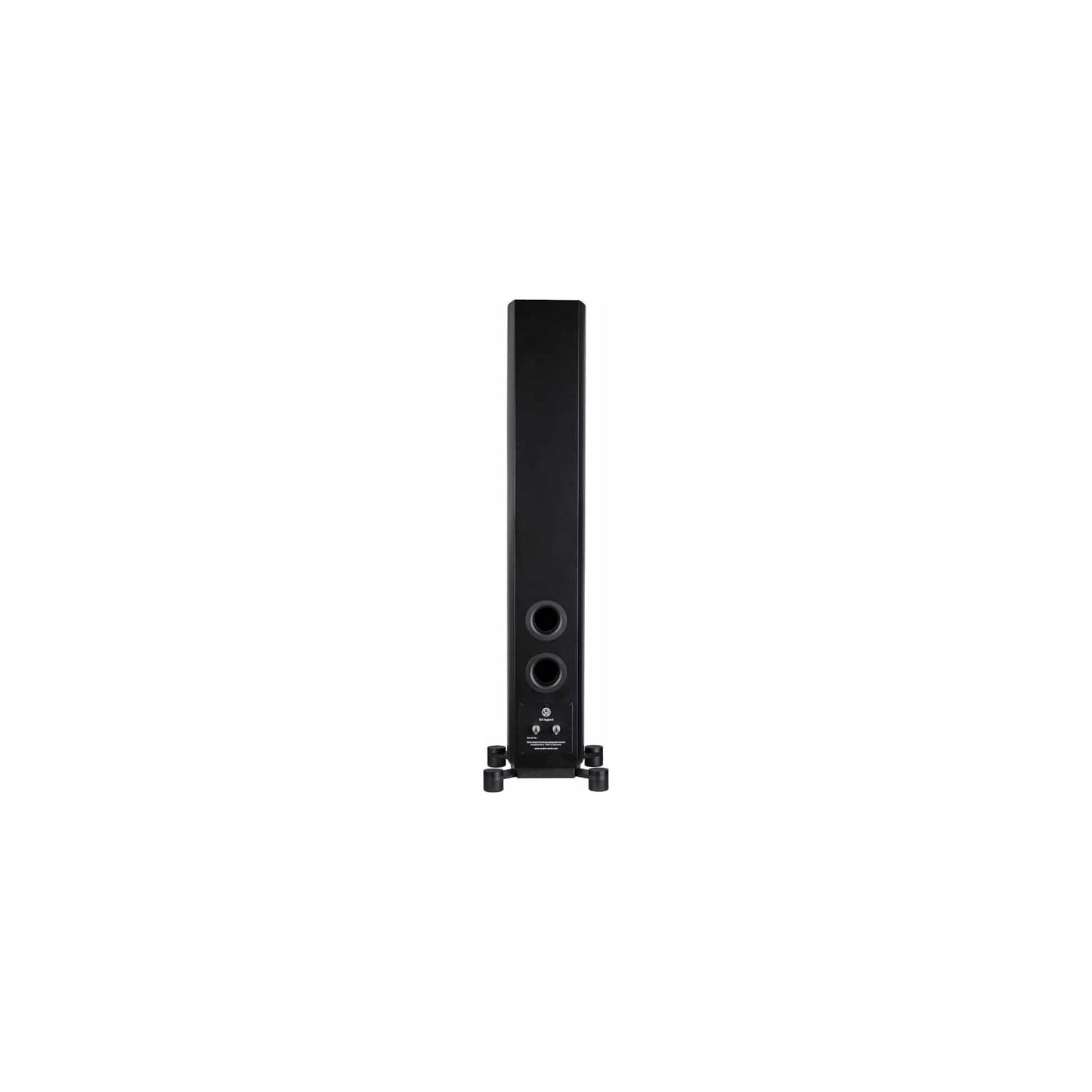 System Audio SA Legend 60.2 Floorstanders