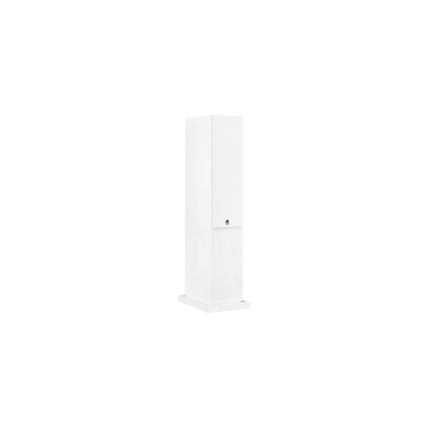 System Audio SA Saxo 40 Floorstanders