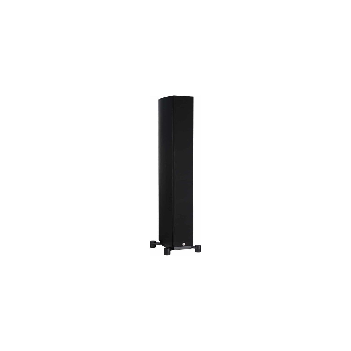 System Audio SA Legend 60.2 Floorstanders