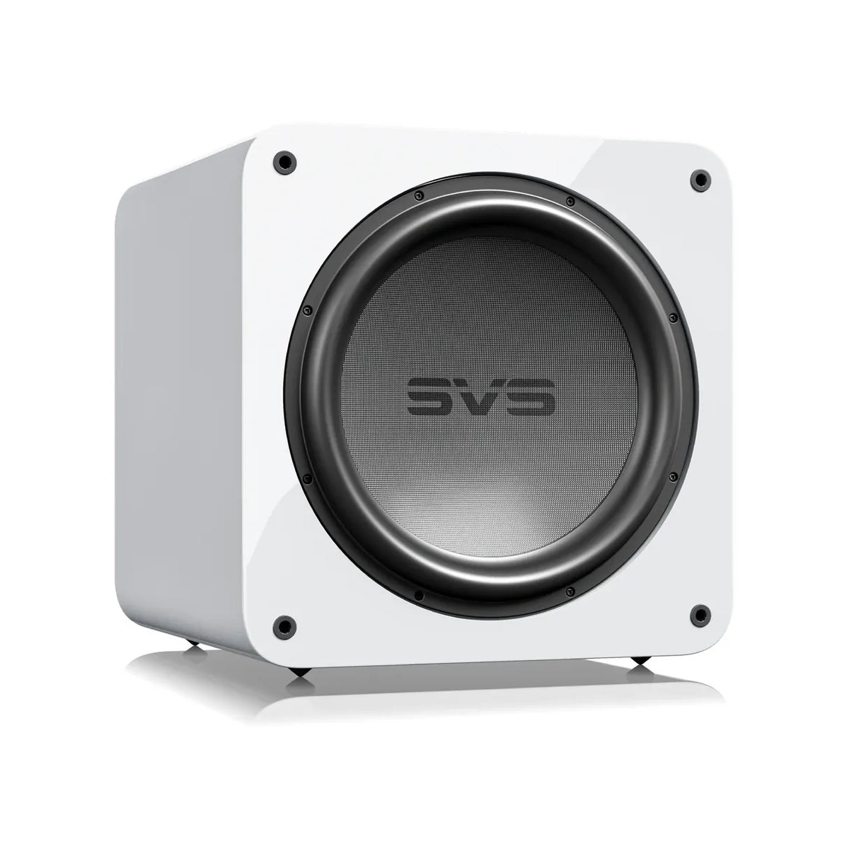 SVS SB-5000 R|Evolution