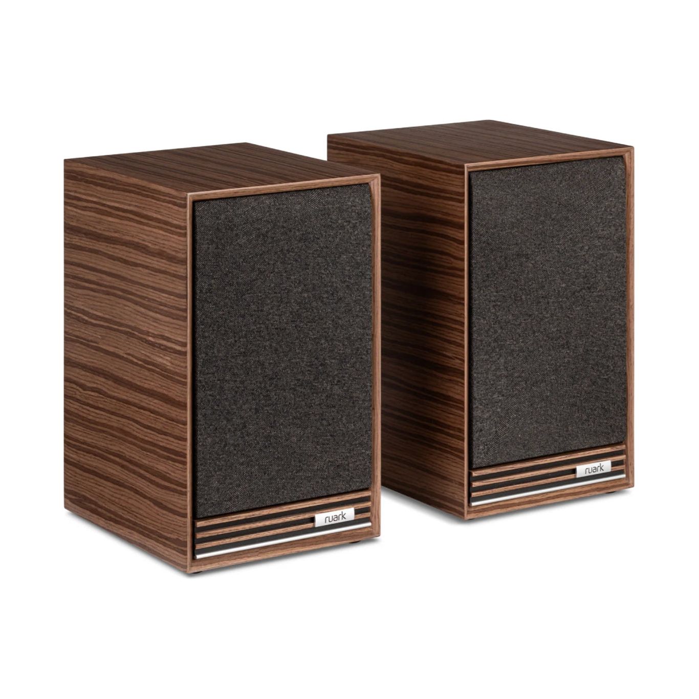 Ruark Sabre R Bookshelf Speakers