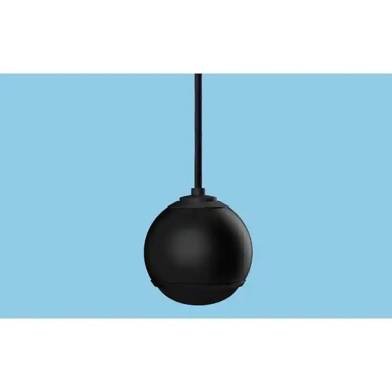 Gallo Acoustics Micro Droplet Single Speaker