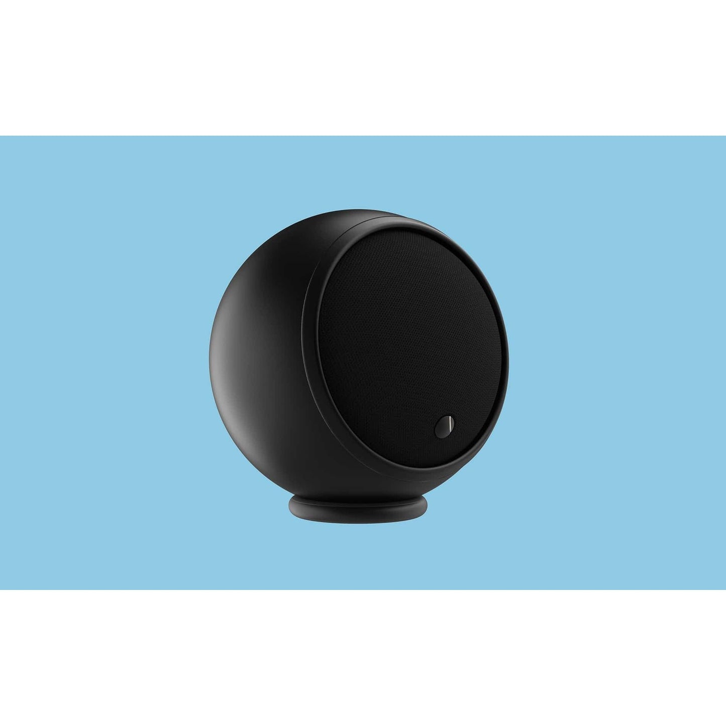 Gallo Acoustics Mirco Single Speaker